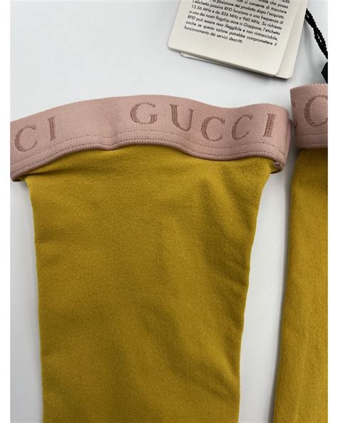 gucci skarpetki|gucci australia.